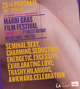 Queer-Screen-MGFF2014-Guide 2-P1.Pdf