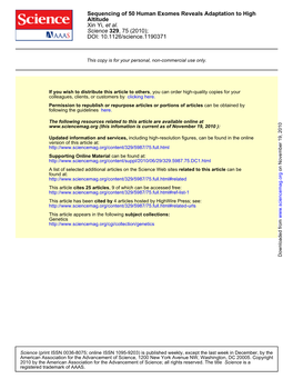 Yi-Et-Al-Sequenciing-Of-50-Human