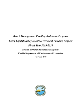 FY 19-20 LGFR.Pdf