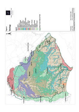 NF Wetland Mgt Plan