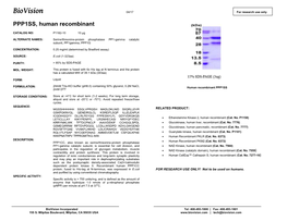 P1182-PPP1SS, R Hu