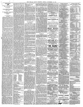 WISCC^ISIN. in the Second District, the Were Waushara—Sherman Finnegan , Liusay, and Robinson; Appeal Bond $250 Lewis County, Ky