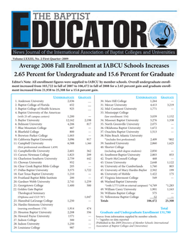 Educator2005-1St Qtr5.0