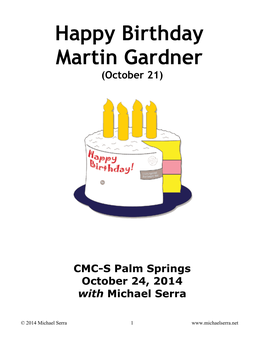 Download 1.HO.Happy Birthday Martin Gardner.PS