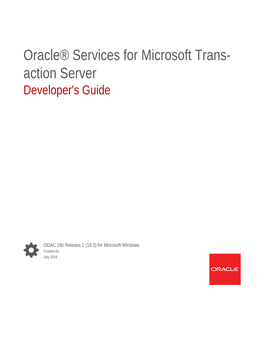 Services-Microsoft-Transaction-Server-Developers-Guide.Pdf