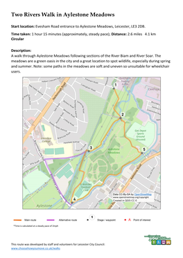 Aylestone-Meadows-Two-Rivers-Walk