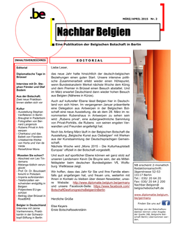 Nachbar Belgien März-April 2015.Pdf