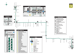 Artesia Bl Rapid 3 Stops List