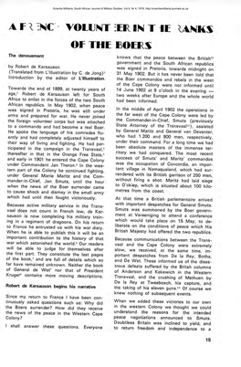Cientia Militaria, South African Journal of Military Studies, Vol 6, Nr 4, 1976