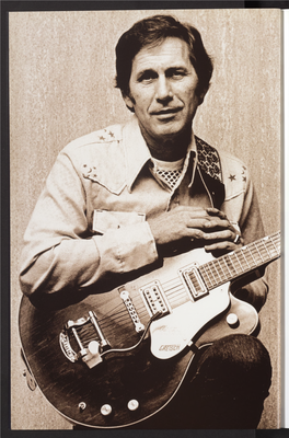 Chet Atkins 2002.Pdf