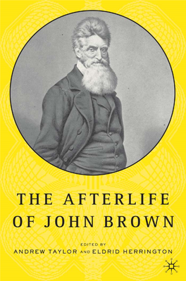 A John Brown Story 11 Louis A