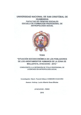 TESIS AN199 Con.Pdf (6.069Mb)