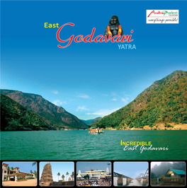 Godavari Through 