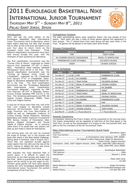 11 EB NIJT Media Guide