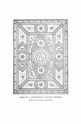 Art of Mitring: How to Join Mouldings, Or the Art of Mitring and Coping