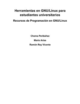 1.5. Lenguajes De Programación