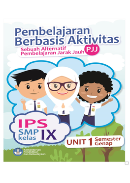 Smpk9 Ips2 Pb2 Esma Ppr