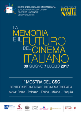 Italiano Futuro