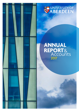 Annual-Report-2017-Web.Pdf