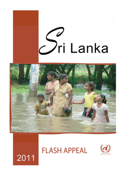 Flash 2011 Sri Lanka SCREEN.Pdf