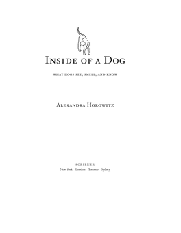 Simon.And.Schuster-Inside.Of.A.Dog