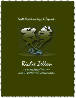 Richie Zellon Epk.Pdf