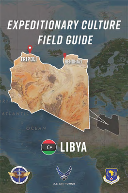 ECFG Libya 2021R.Pdf