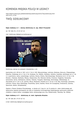 22212,Twoj-Dzielnicowy.Pdf