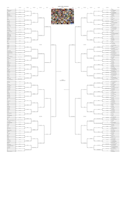 Favorite-TV-Themes-Elite-Eight-Results Large