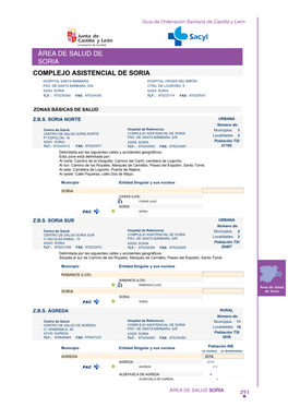 LIBRO Salud Sustituido.Qxp 17/07/2007 23:03 Pægina 292