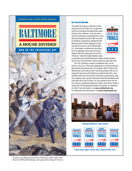 Baltimore-Map-Book.Pdf