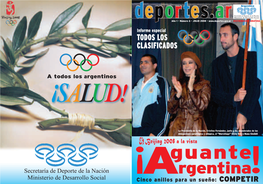 Revista-Deportes.Ar-N---61.Pdf