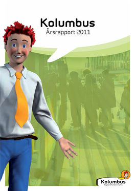 Arsrapport-2011.Pdf