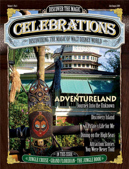 Celebrations-Issue-6-DV93756.Pdf