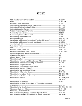 Classindex2.Pdf