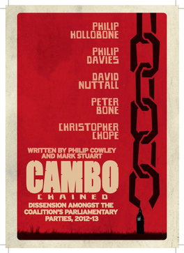 Cambo-Chained.Pdf