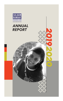 SBF Web ANNUAL REPORT 03122020 Double