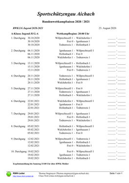 LG Jugend 2020-2021 23