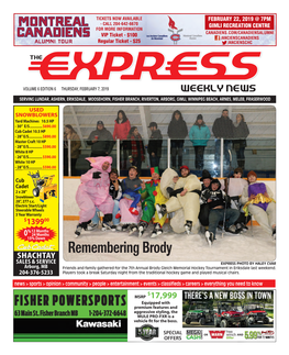 Proofed-Express Weekly News 020719.Indd