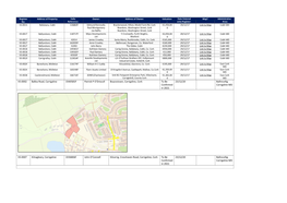 VS-0002 Ballea Road, Carrigaline CK40581F Patrick P O'driscoll