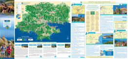 Carte-Balades-Anglais-2019.Pdf