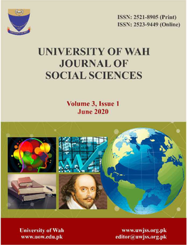 Uwjss V3 I1.Pdf