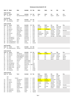 Programma 2019-2020, V1.9.2019 V4c.Xlsx