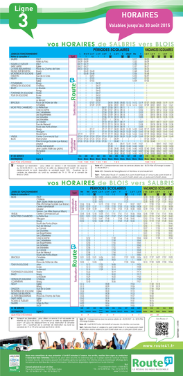 Ligne-3-Salbris-Blois.Pdf