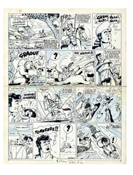 Gotlib-Catalogue-Aps-2-5-Martin.Pdf