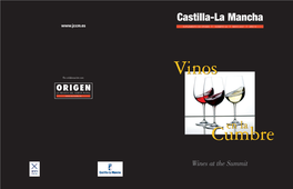 VINOS CUMBRE.Pdf