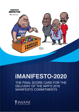 Download Imanifesto 2020