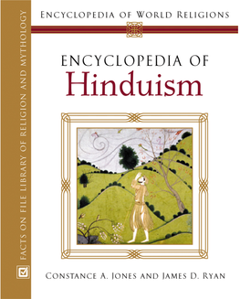 Encyclopedia-Of-Hinduism-Pt.02.Pdf