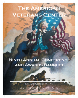 2006 Conference Program