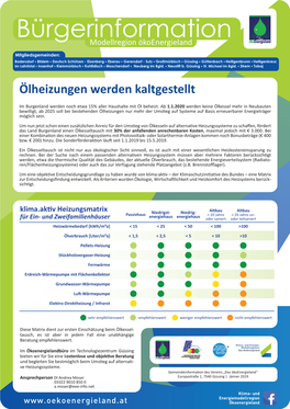 Infoblatt Heizkesseltausch.Pdf